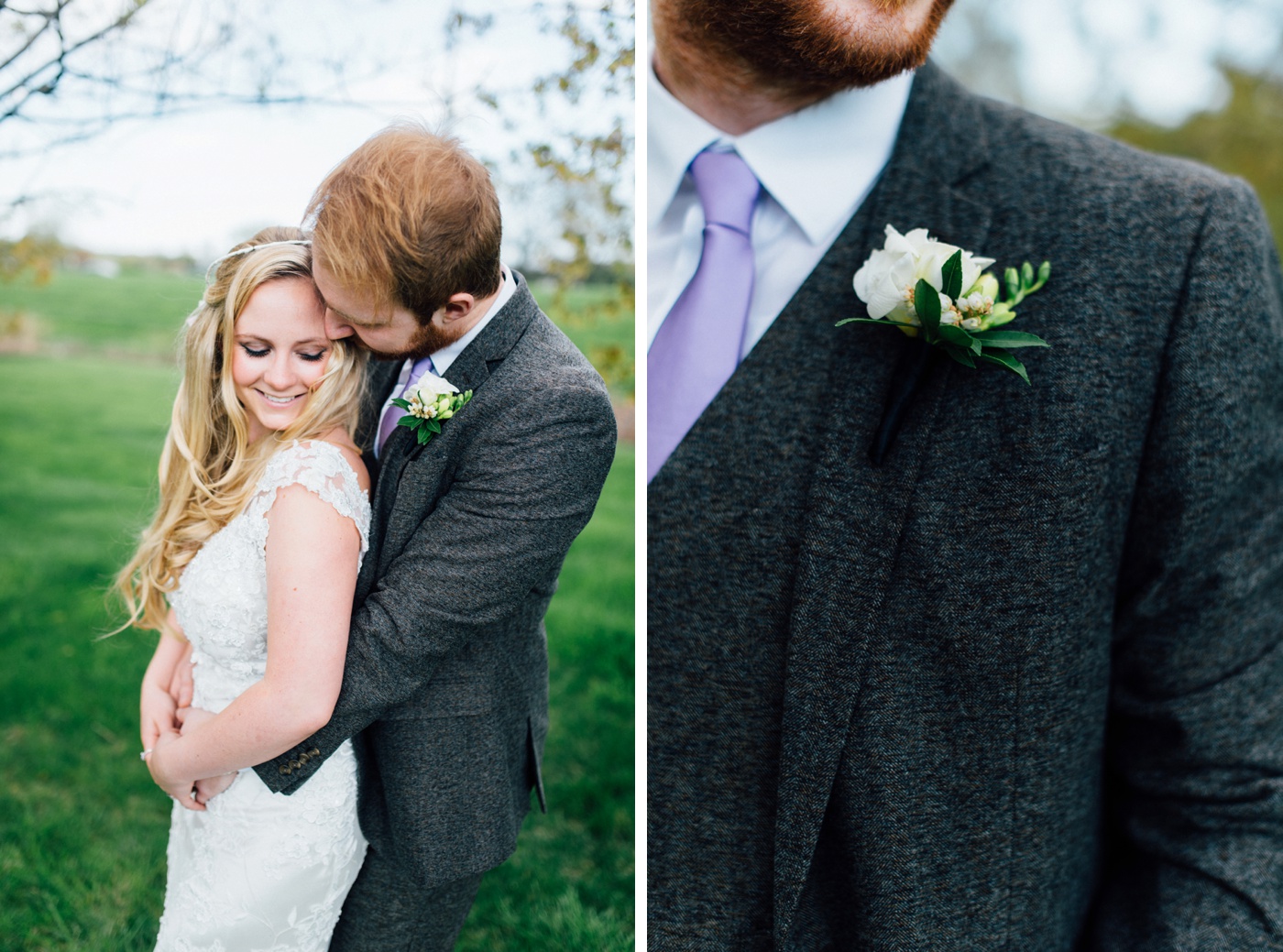 Jessie + Dan - Salt Creek Grille - Princeton NJ Wedding Reception - Alison Dunn Photography photo