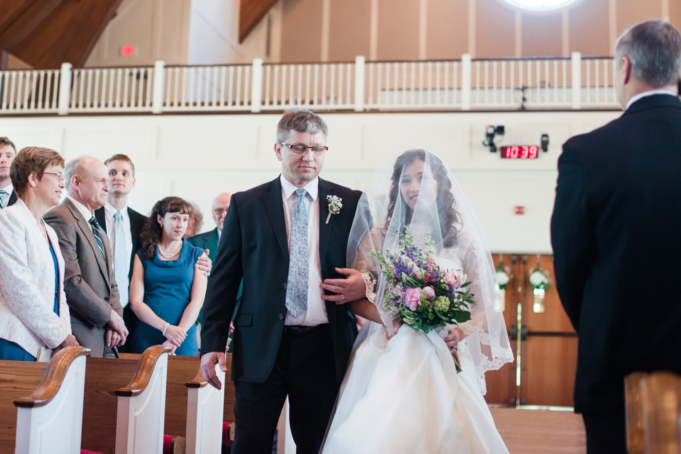 66 - Julia + Bryan - West Chester Pennsylvania Wedding Photographer - Alison Dunn Photography photo