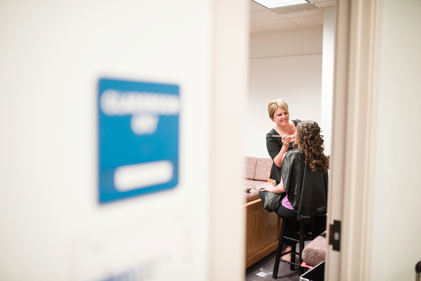 7 - Julia + Bryan - West Chester Pennsylvania Wedding Photographer - Alison Dunn Photography photo