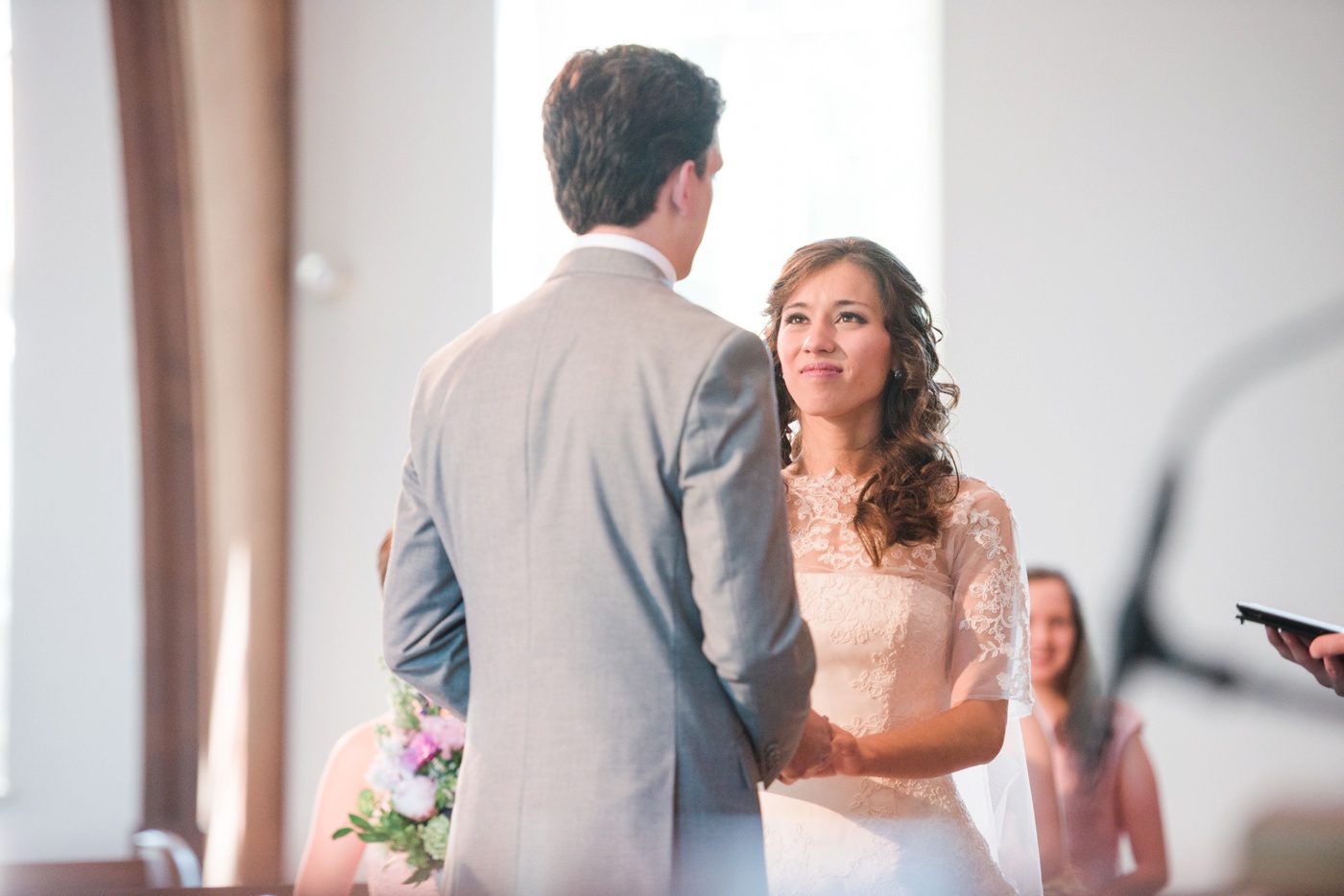 71 - Julia + Bryan - West Chester Pennsylvania Wedding Photographer - Alison Dunn Photography photo