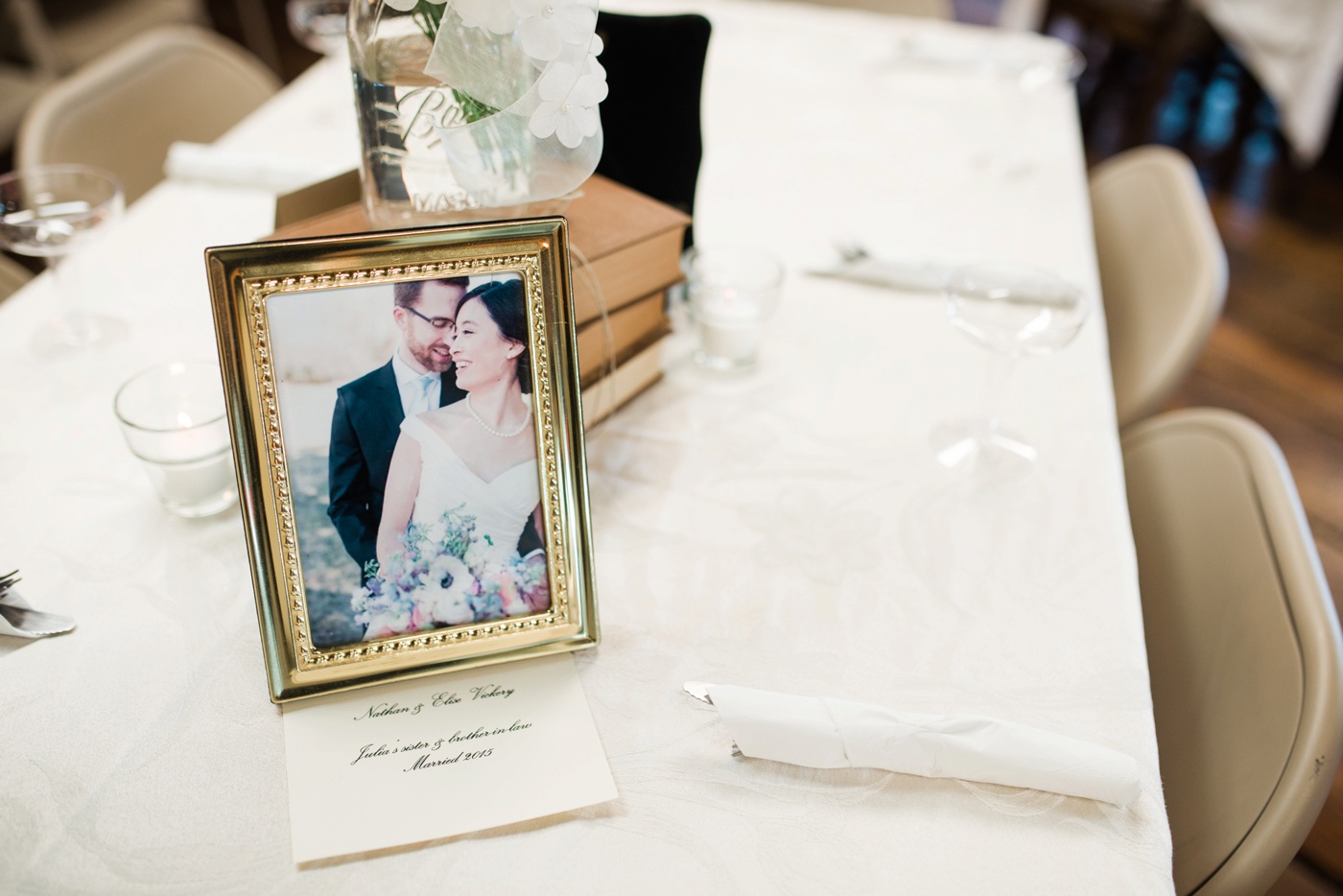 96 - Julia + Bryan - West Chester Pennsylvania Wedding Photographer - Alison Dunn Photography photo