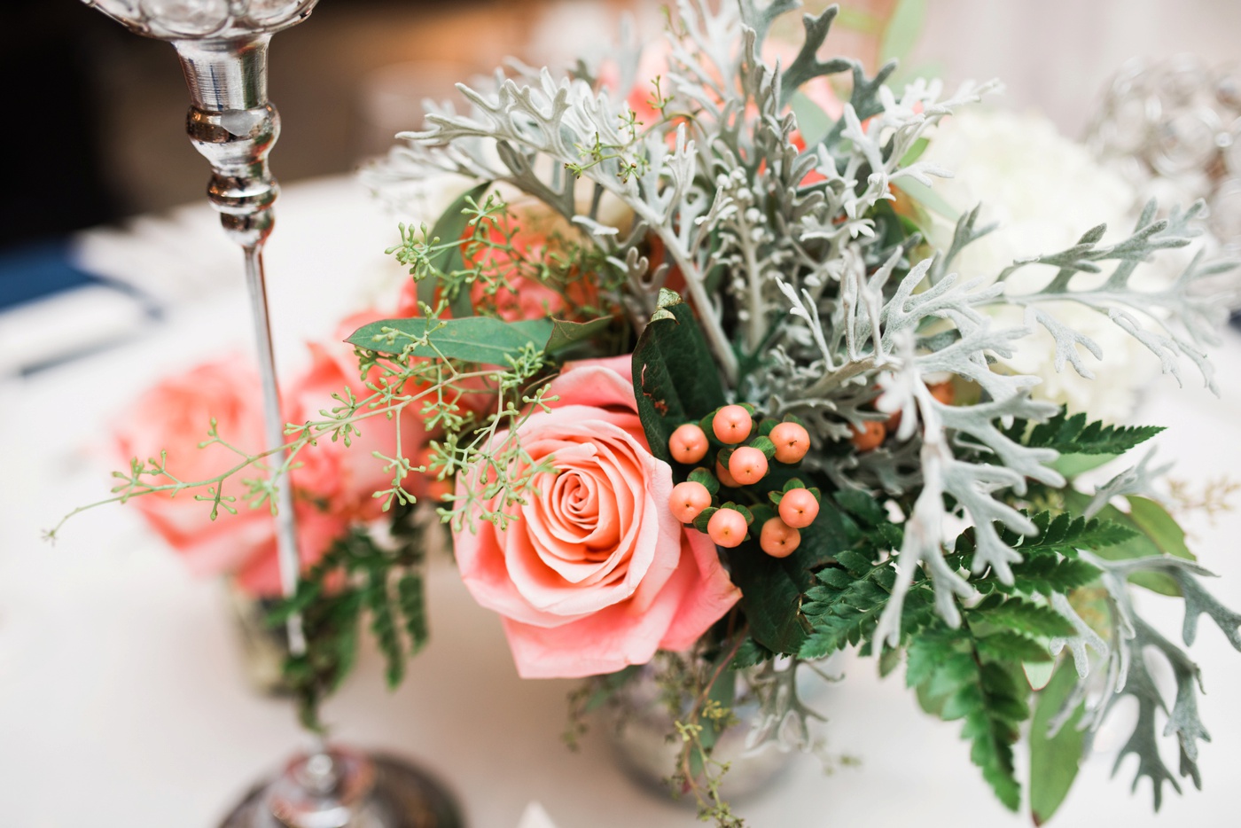 101 - Lauren + Steve - Liberty View Ballroom Wedding - Philadelphia Wedding Photographer - Alison Dunn Photography photo