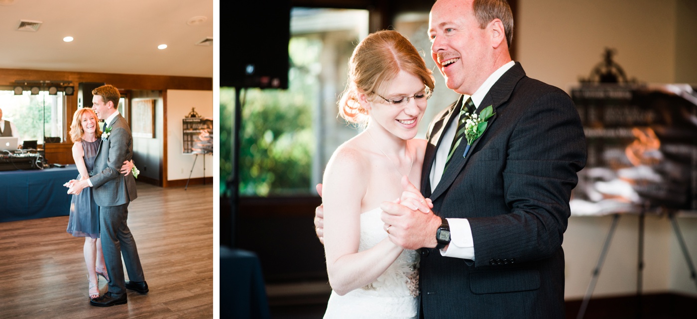 114 - Kristen + Josh - Olde Homestead Golf Club Wedding - New Tripoli Pennsylvania Photographer - Alison Dunn Photography