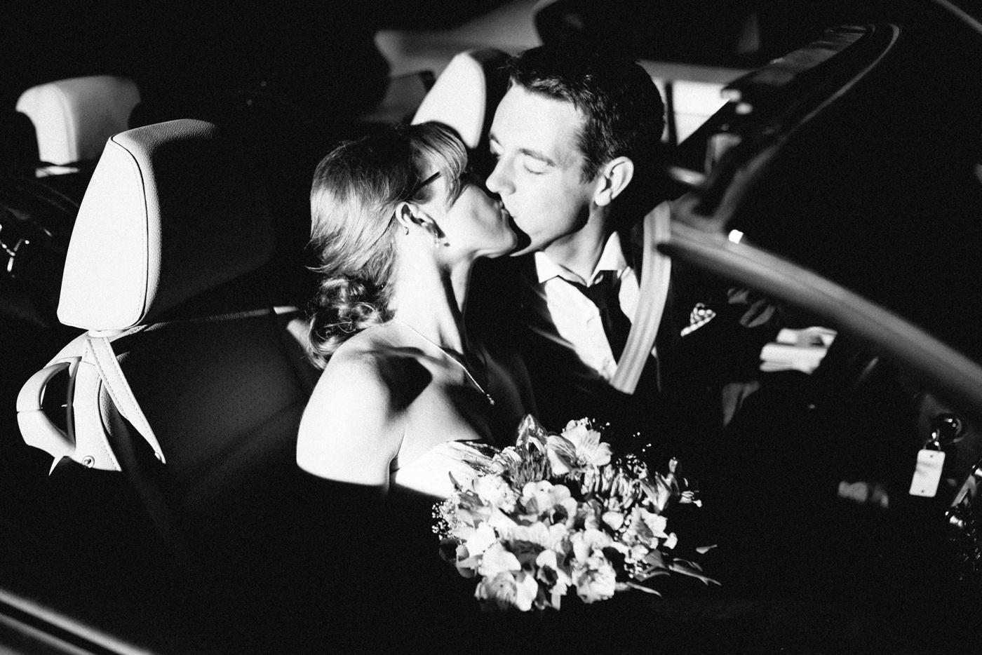 132 - Kristen + Josh - Olde Homestead Golf Club Wedding - New Tripoli Pennsylvania Photographer - Alison Dunn Photography