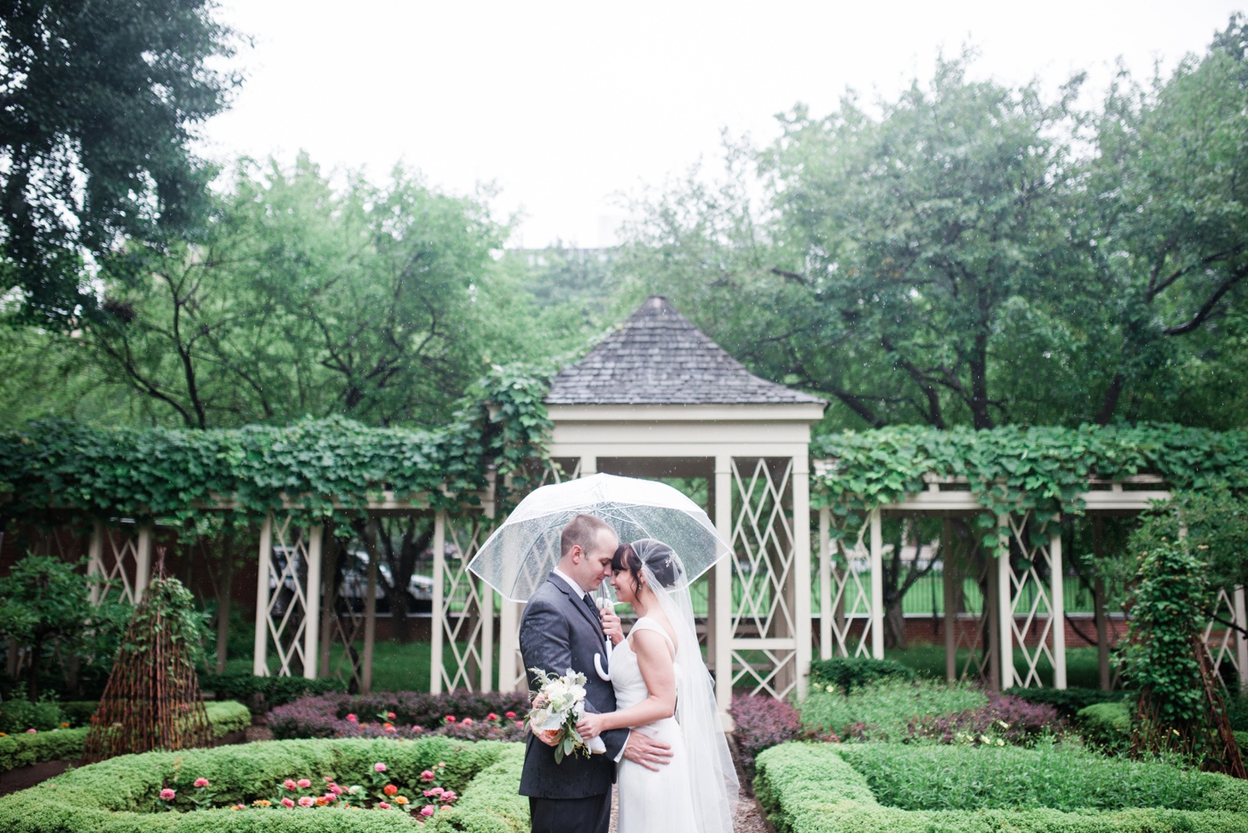 Lauren + Steve - Liberty View Ballroom Wedding - Philadelphia Wedding Photographer - Alison Dunn Photography photo