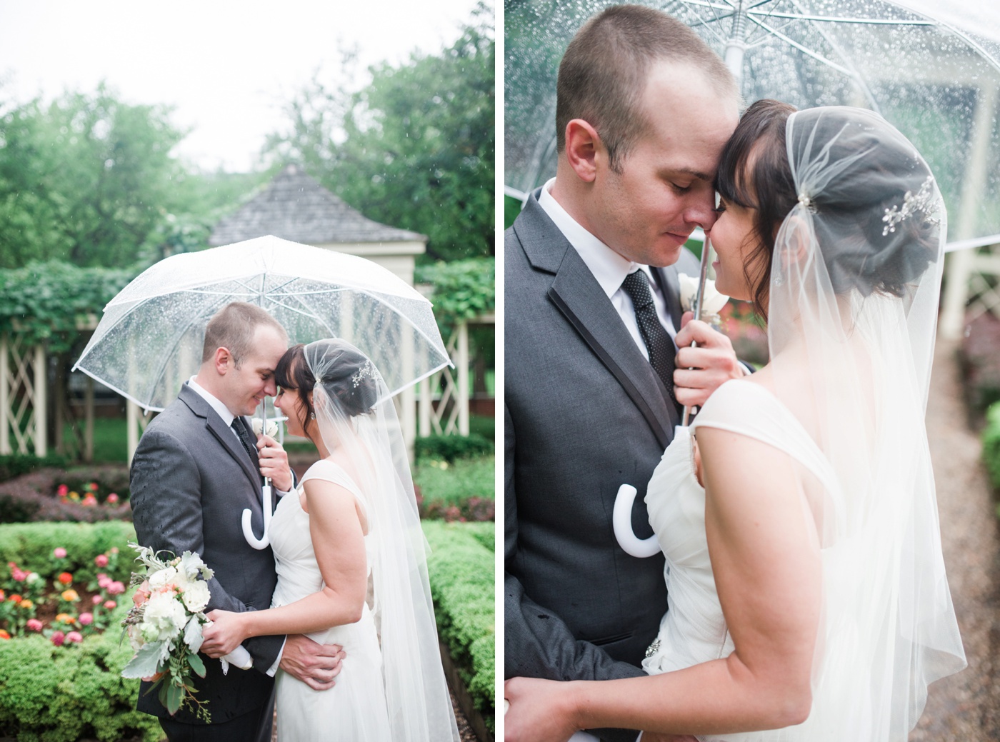 Lauren + Steve - Liberty View Ballroom Wedding - Philadelphia Wedding Photographer - Alison Dunn Photography photo