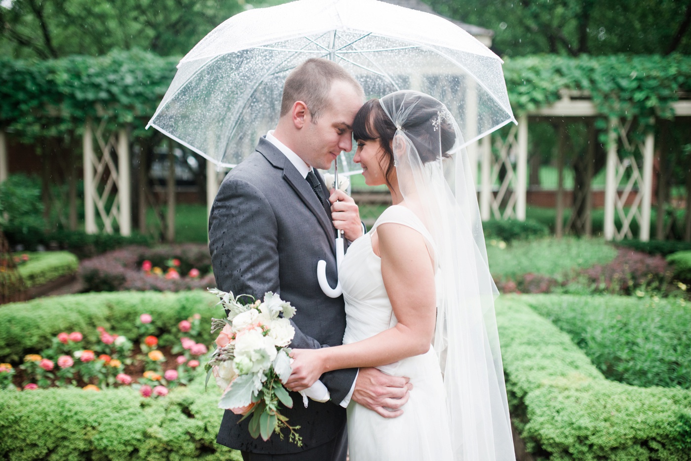 Lauren + Steve - Liberty View Ballroom Wedding - Philadelphia Wedding Photographer - Alison Dunn Photography photo
