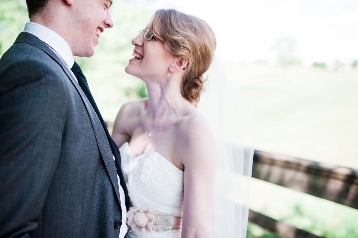 42 - Kristen + Josh - Olde Homestead Golf Club Wedding - New Tripoli Pennsylvania Photographer - Alison Dunn Photography