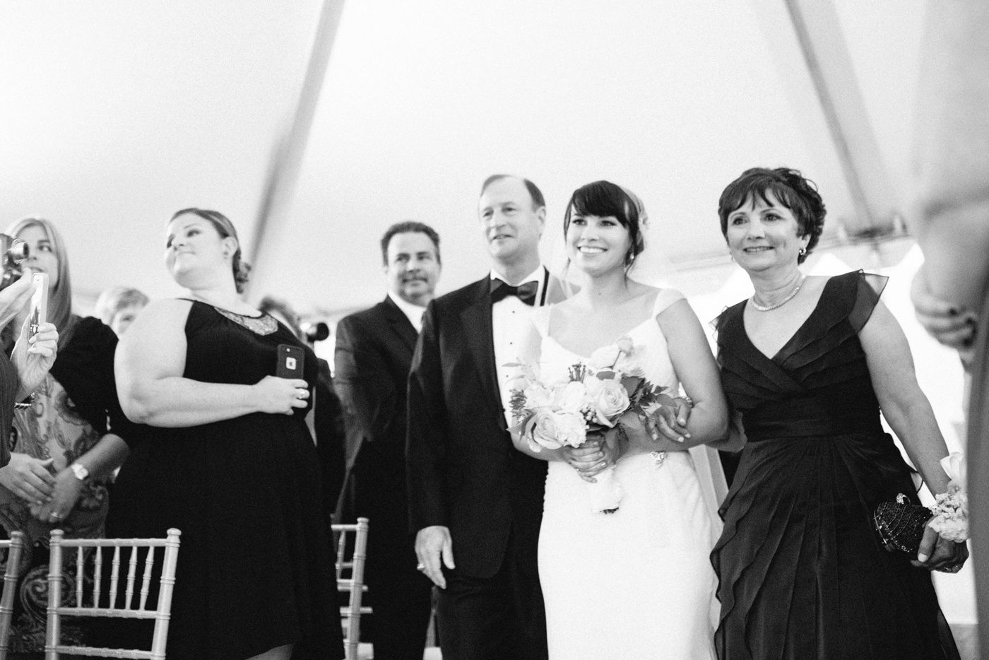 74 - Lauren + Steve - Liberty View Ballroom Wedding - Philadelphia Wedding Photographer - Alison Dunn Photography photo
