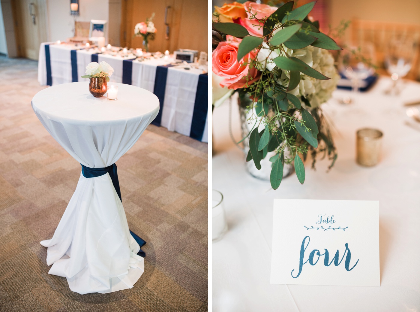 Lauren + Steve - Liberty View Ballroom Wedding - Philadelphia Wedding Photographer - Alison Dunn Photography photo