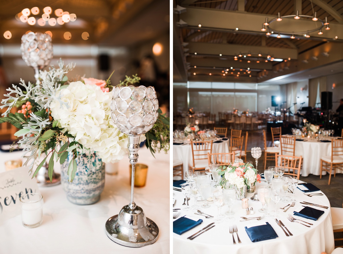 Lauren + Steve - Liberty View Ballroom Wedding - Philadelphia Wedding Photographer - Alison Dunn Photography photo