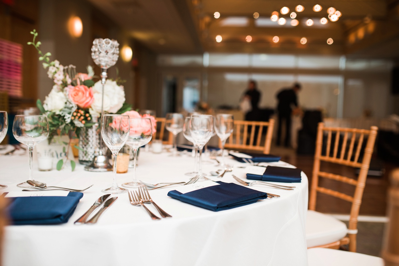 Lauren + Steve - Liberty View Ballroom Wedding - Philadelphia Wedding Photographer - Alison Dunn Photography photo