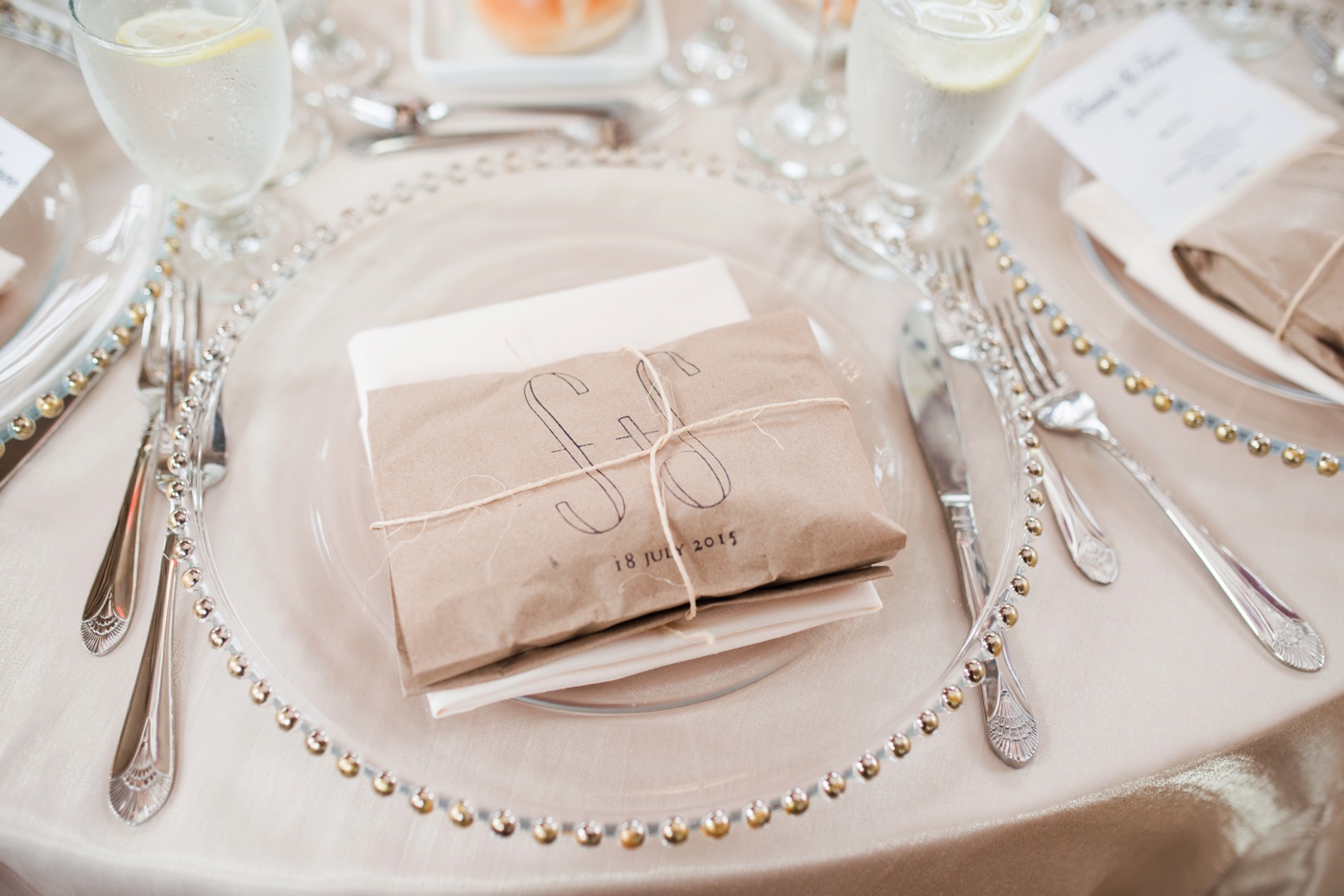 101 - Daniela + Franco - Celebrate at Snug Harbor Wedding - Staten Island New York Wedding Photographer - Alison Dunn Photography photo