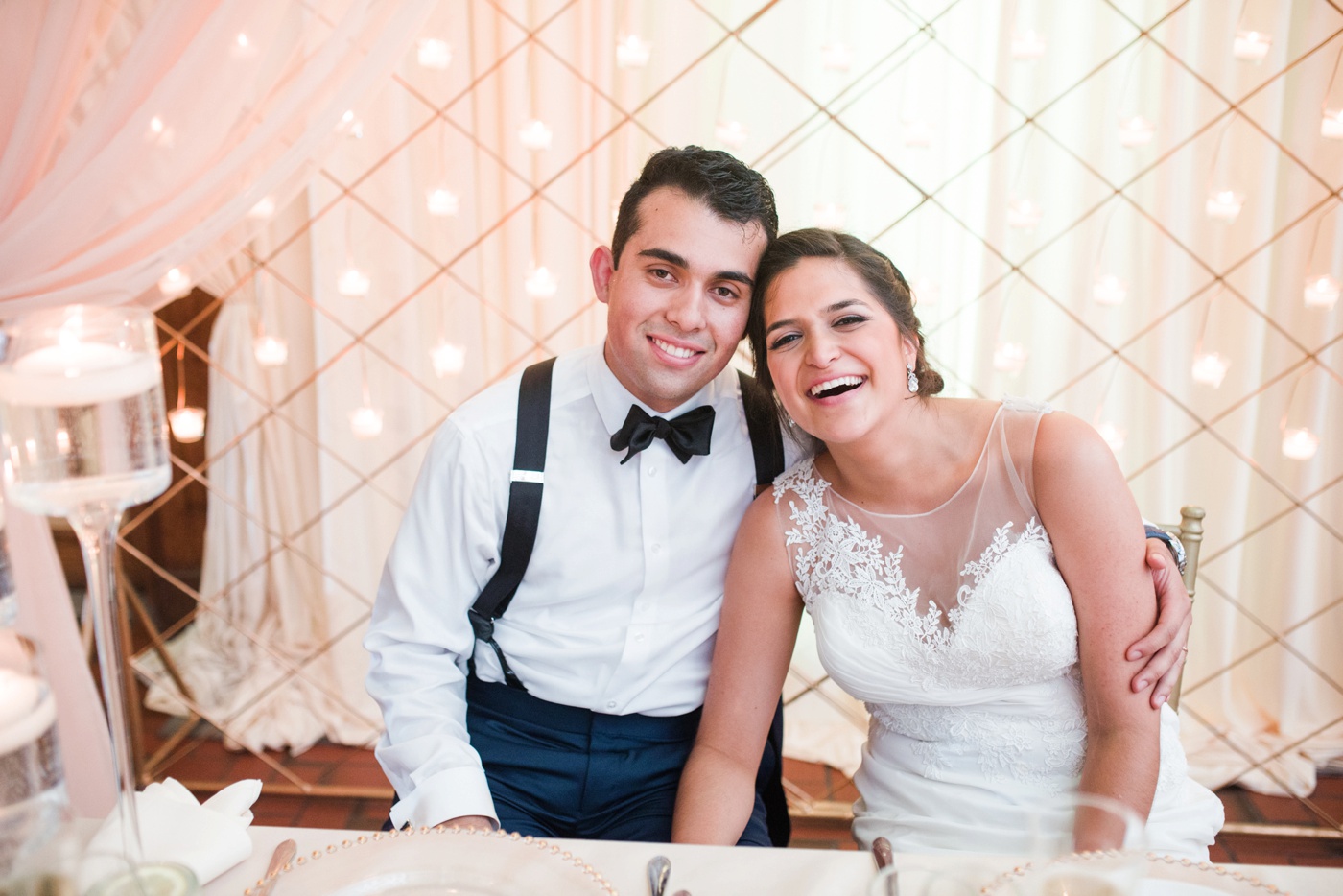 113 - Daniela + Franco - Celebrate at Snug Harbor Wedding - Staten Island New York Wedding Photographer - Alison Dunn Photography photo