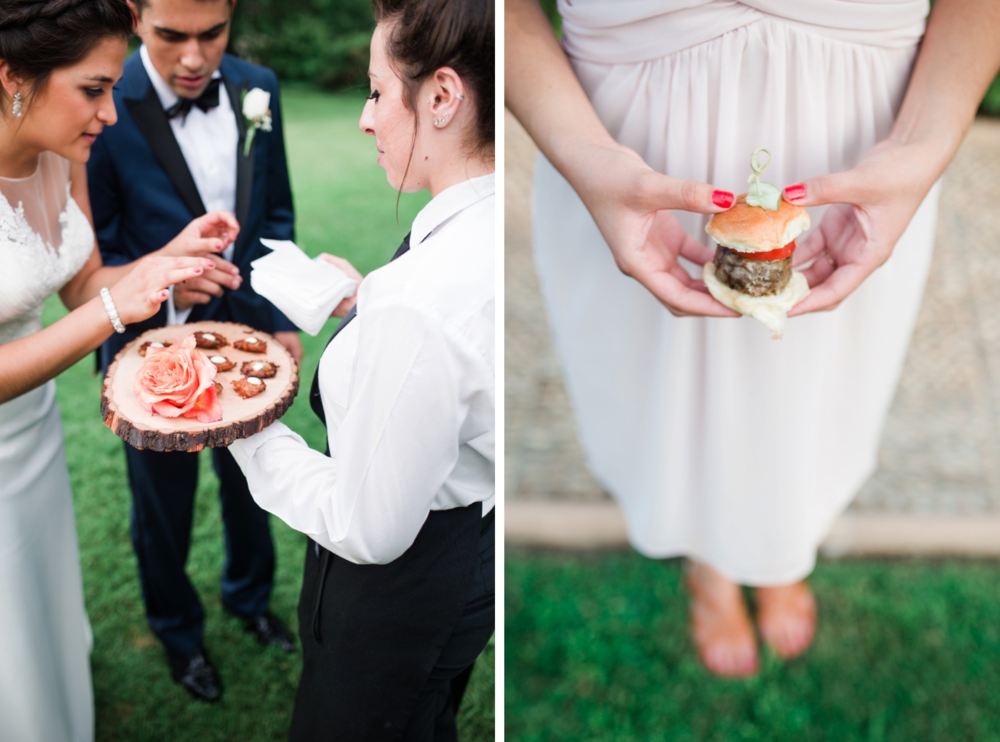 85 - Daniela + Franco - Celebrate at Snug Harbor Wedding - Staten Island New York Wedding Photographer - Alison Dunn Photography photo