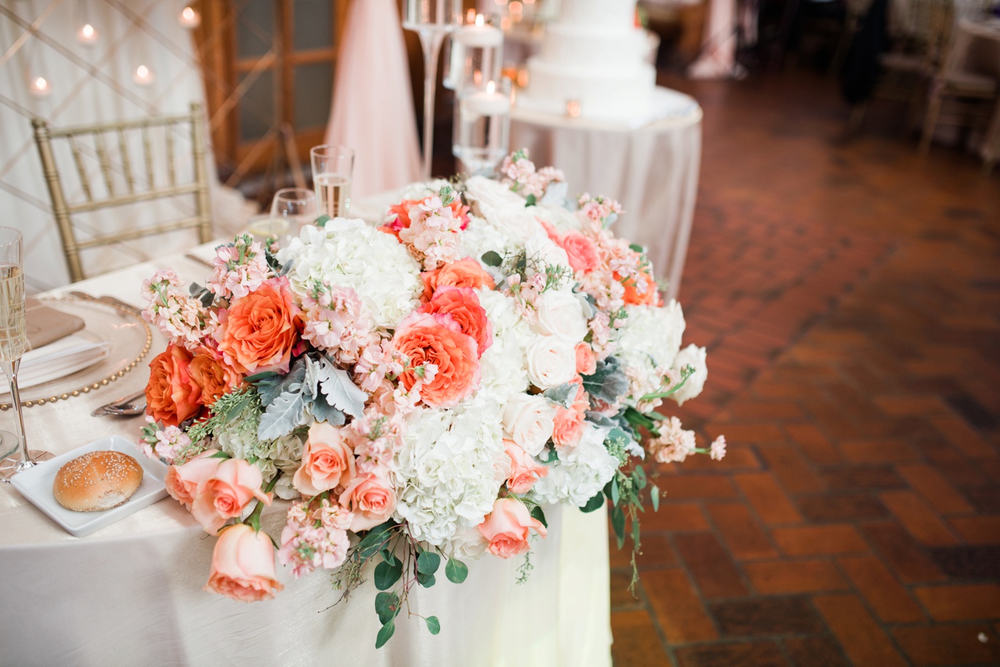 98 - Daniela + Franco - Celebrate at Snug Harbor Wedding - Staten Island New York Wedding Photographer - Alison Dunn Photography photo