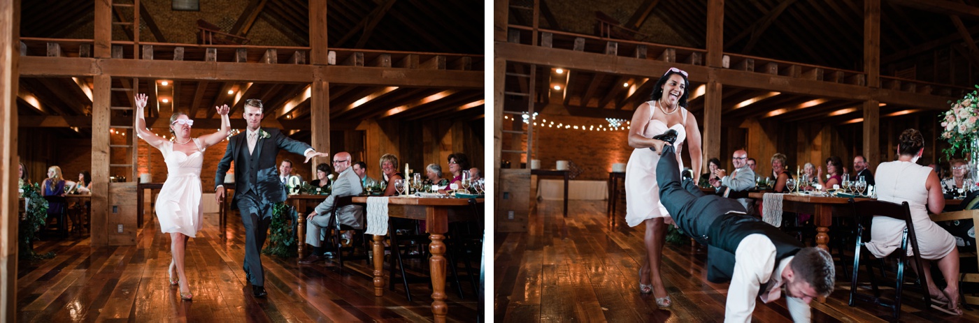 115 - Libby + Nick - Lancaster Pennsylvania Wedding Photographer - Alison Dunn Photography photo