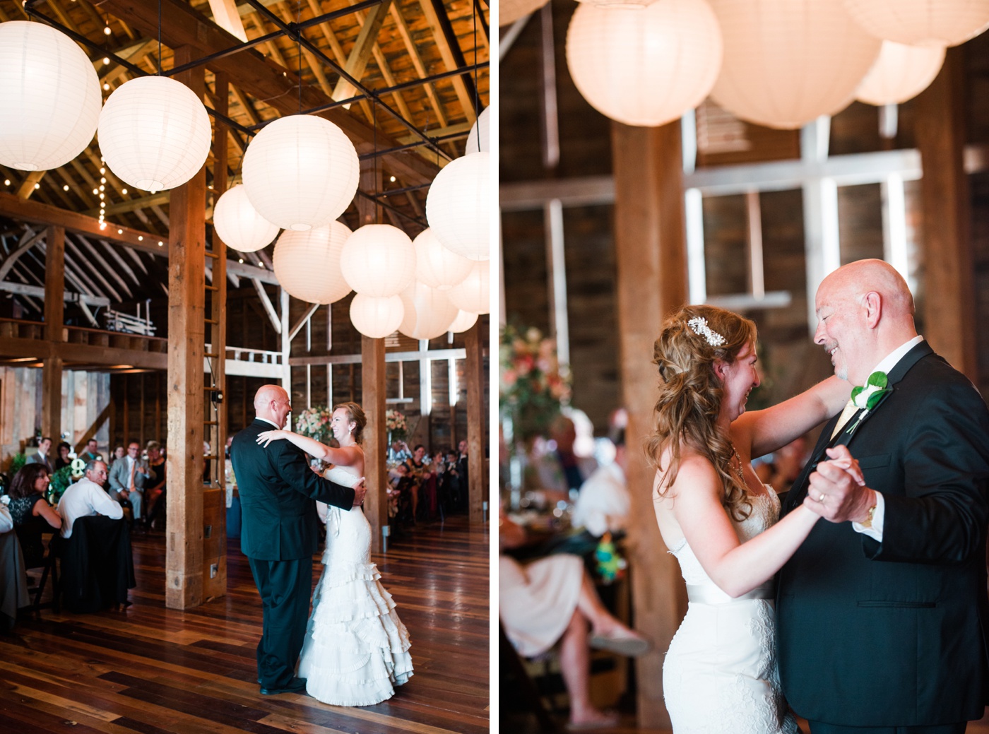 122 - Libby + Nick - Lancaster Pennsylvania Wedding Photographer - Alison Dunn Photography photo