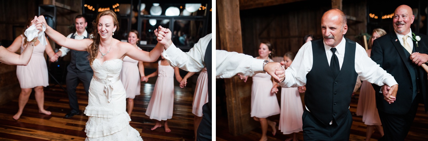 132 - Libby + Nick - Lancaster Pennsylvania Wedding Photographer - Alison Dunn Photography photo