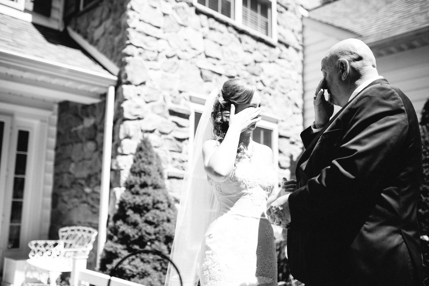 25 - Libby + Nick - Lancaster Pennsylvania Wedding Photographer - Alison Dunn Photography photo