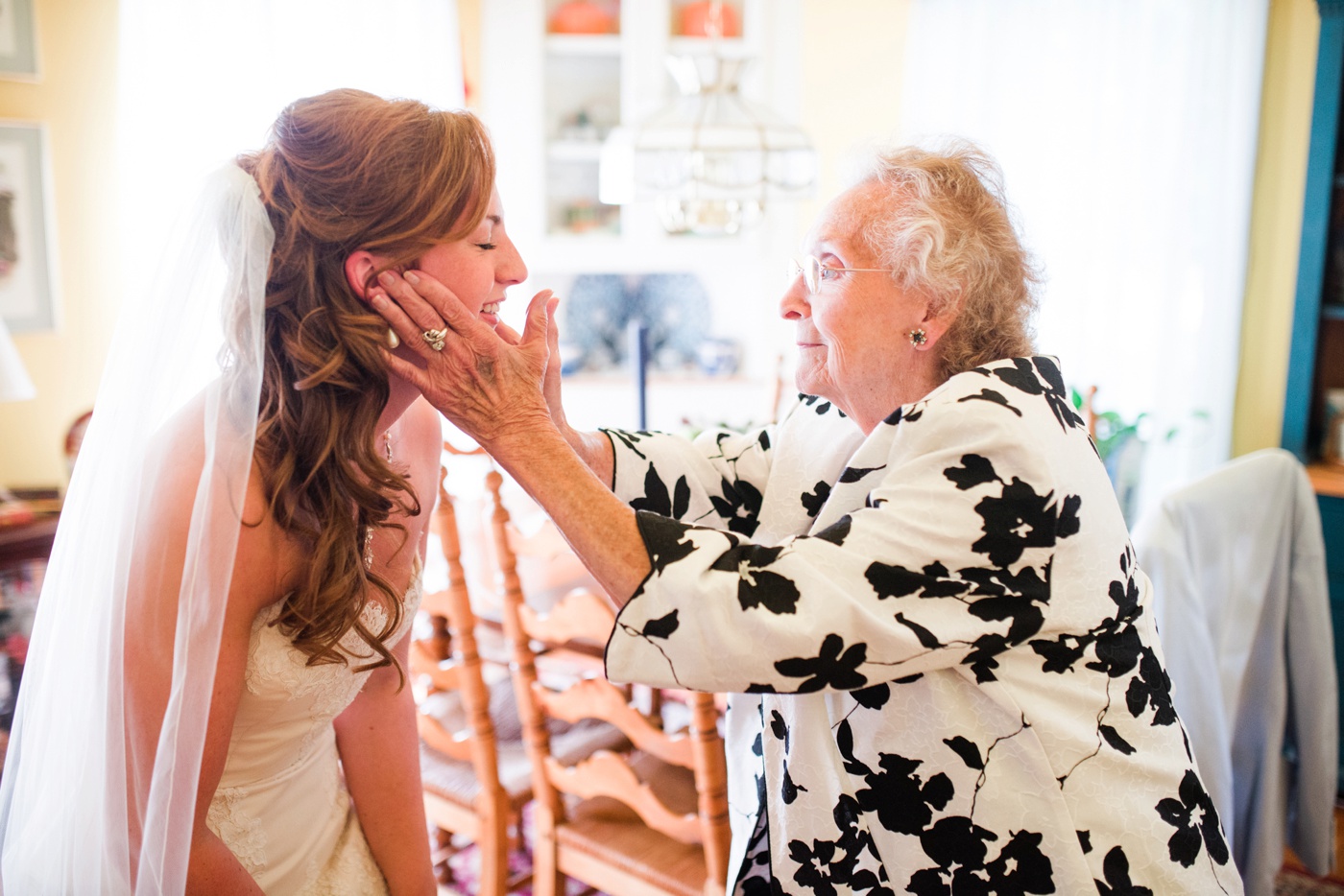 28 - Libby + Nick - Lancaster Pennsylvania Wedding Photographer - Alison Dunn Photography photo