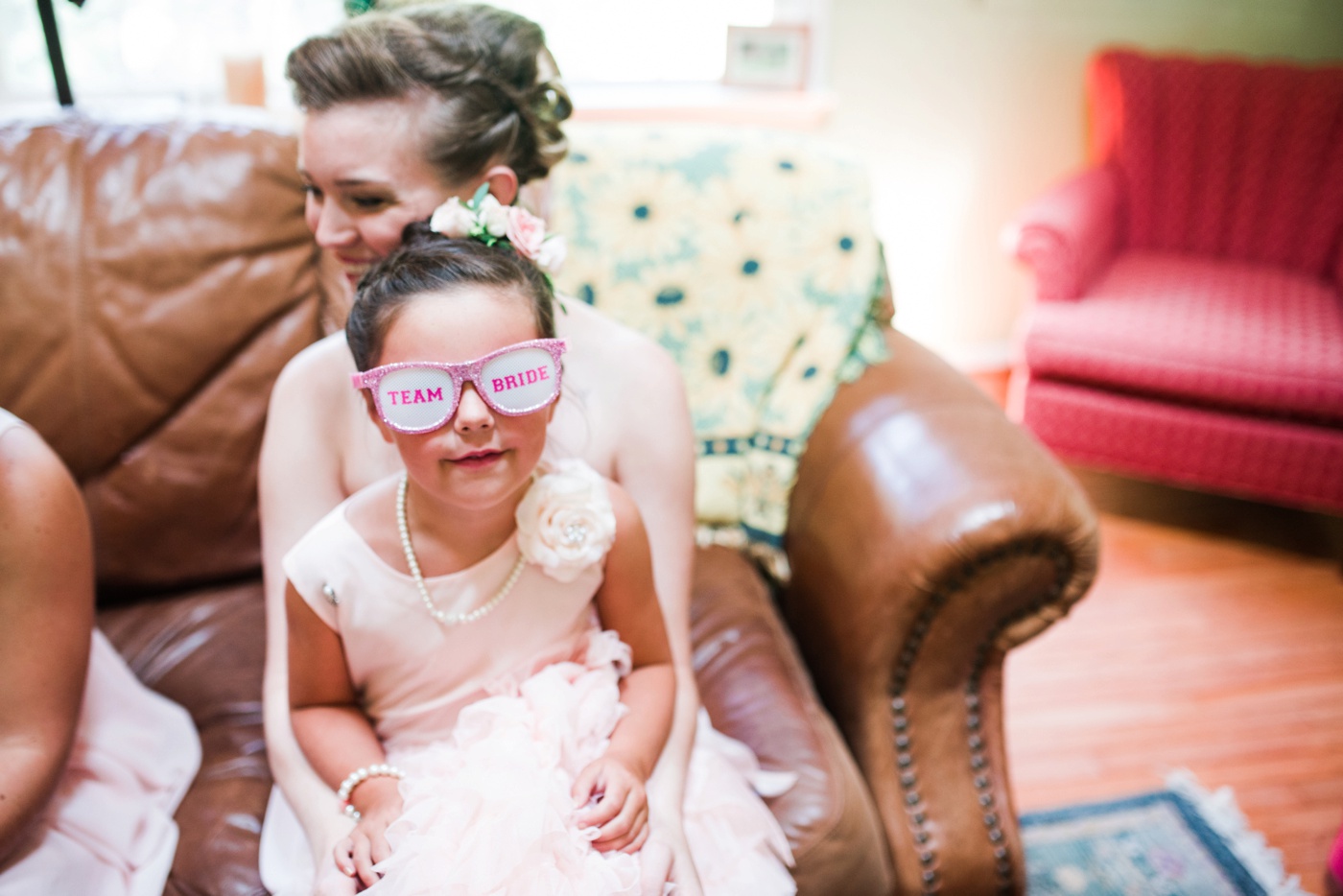 29 - Libby + Nick - Lancaster Pennsylvania Wedding Photographer - Alison Dunn Photography photo