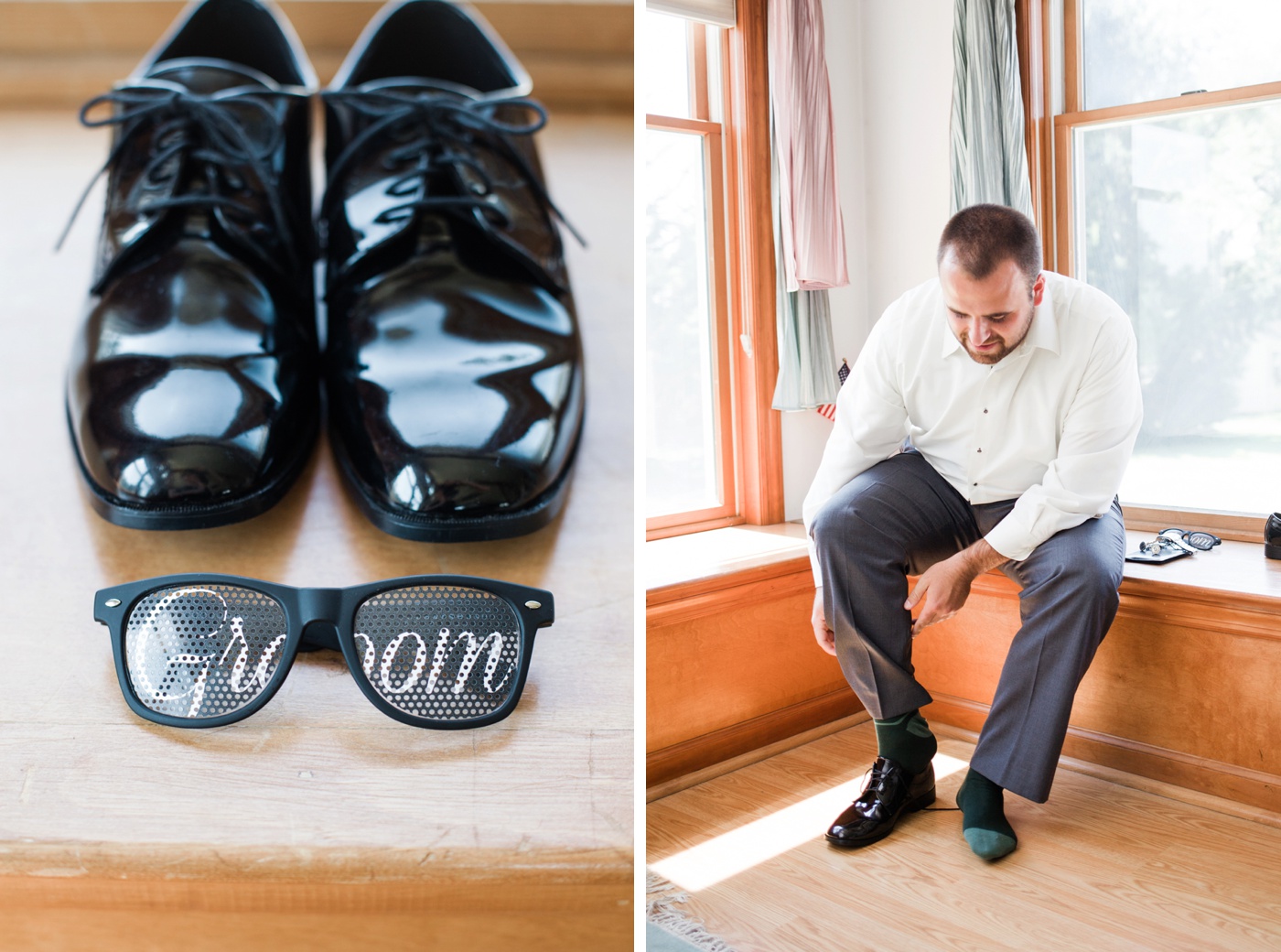 33 - Libby + Nick - Lancaster Pennsylvania Wedding Photographer - Alison Dunn Photography photo