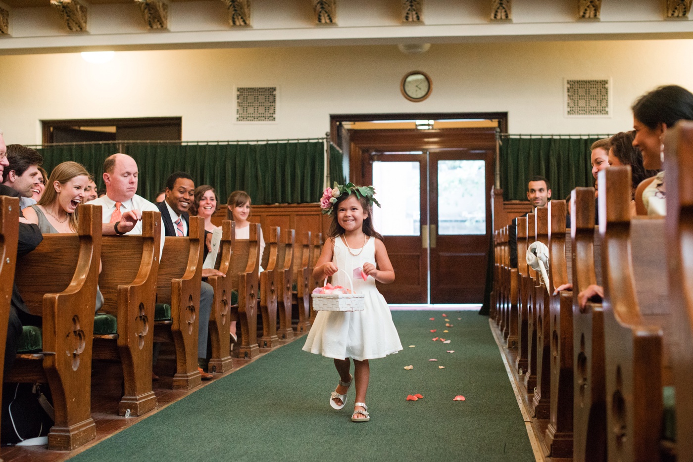 41 - Alyssa + Stephen - Philadelphia Pennsylvania Wedding Photographer photo