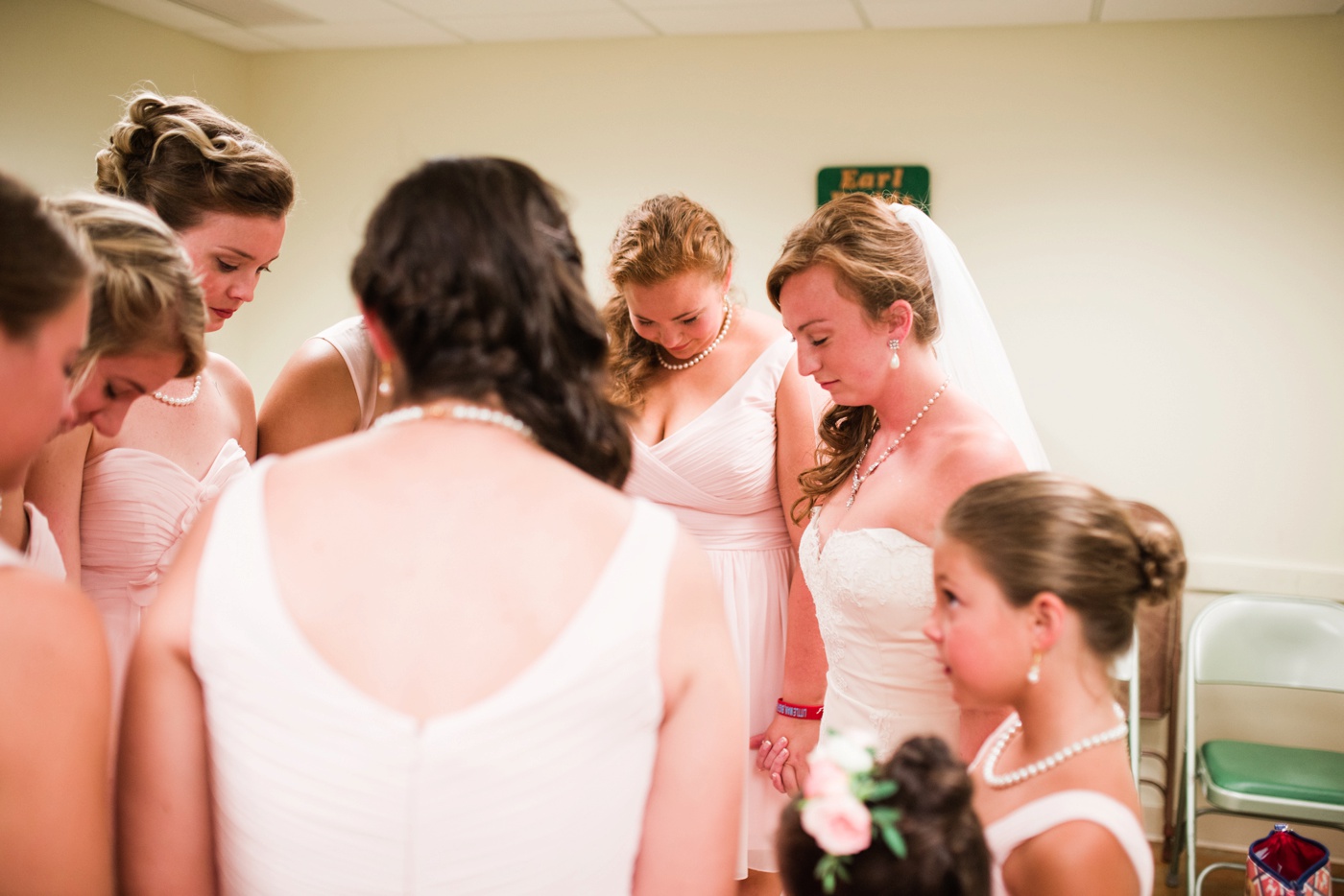 44 - Libby + Nick - Lancaster Pennsylvania Wedding Photographer - Alison Dunn Photography photo