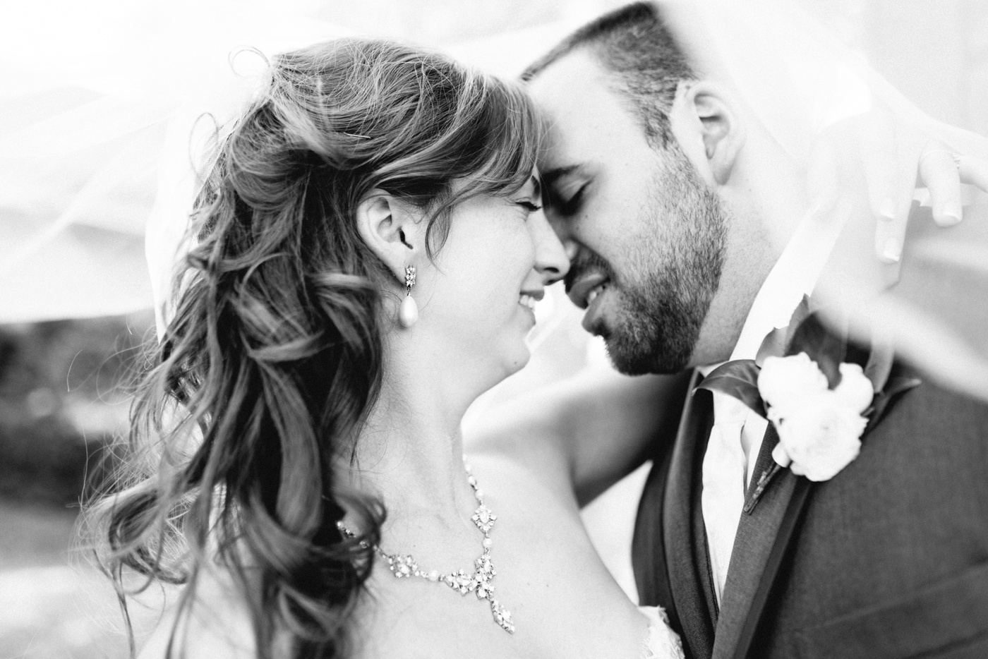 84 - Libby + Nick - Lancaster Pennsylvania Wedding Photographer - Alison Dunn Photography photo