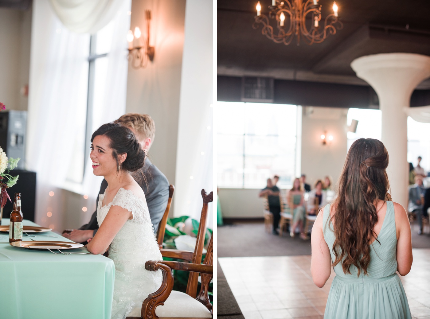 90 - Alyssa + Stephen - Philadelphia Pennsylvania Wedding Photographer photo