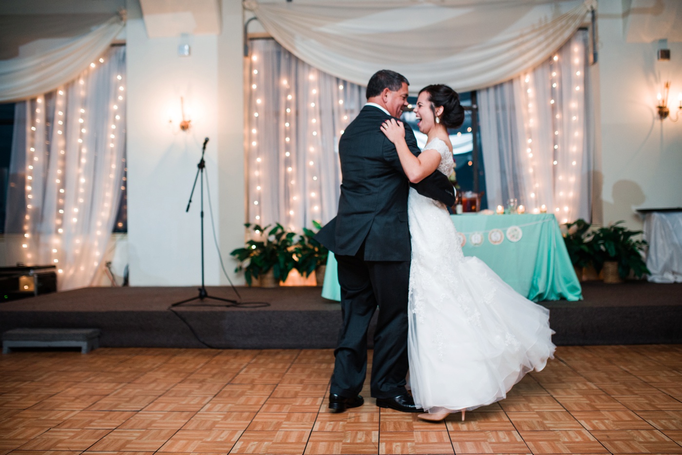 99 - Alyssa + Stephen - Philadelphia Pennsylvania Wedding Photographer photo