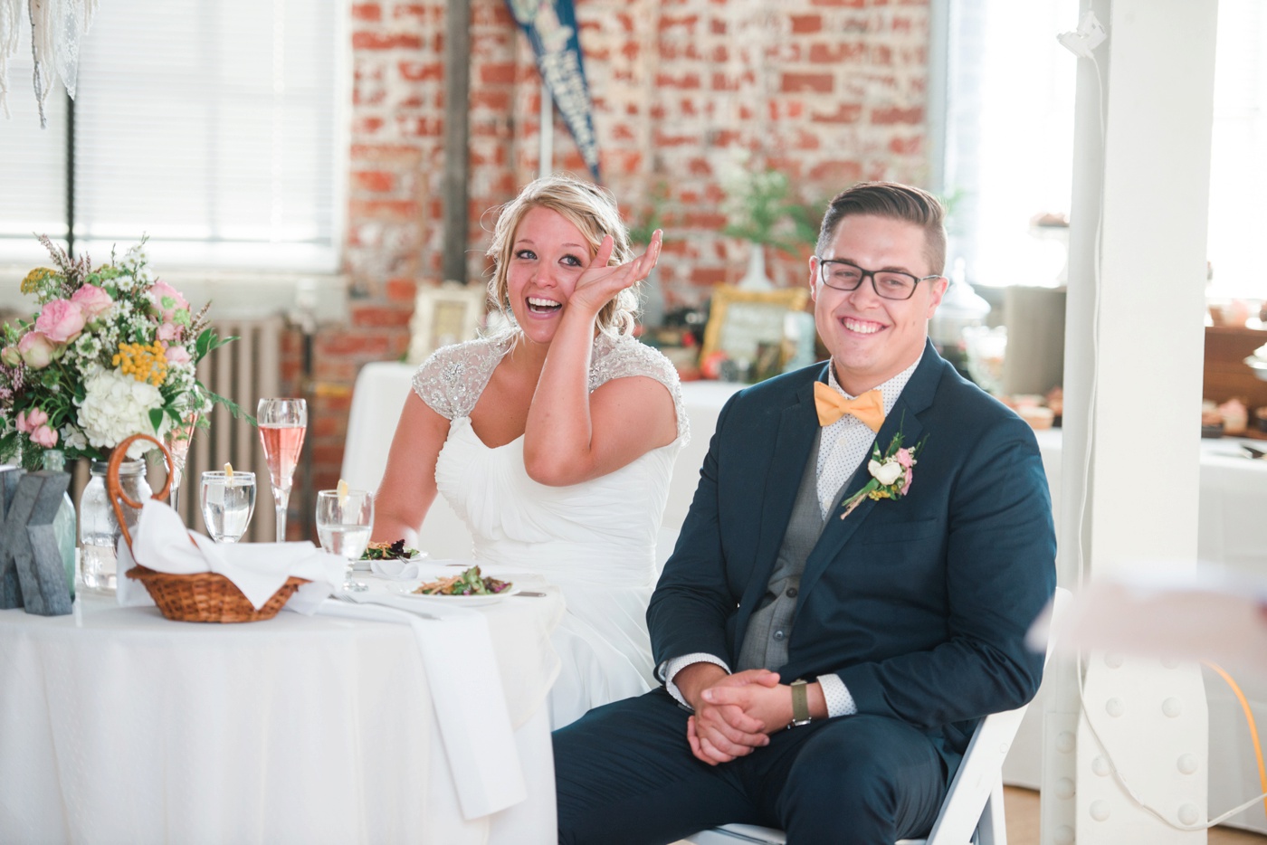 Kristen + John - Reading Pennsylvania Wedding Photographer - Alison Dunn Photography photo-117