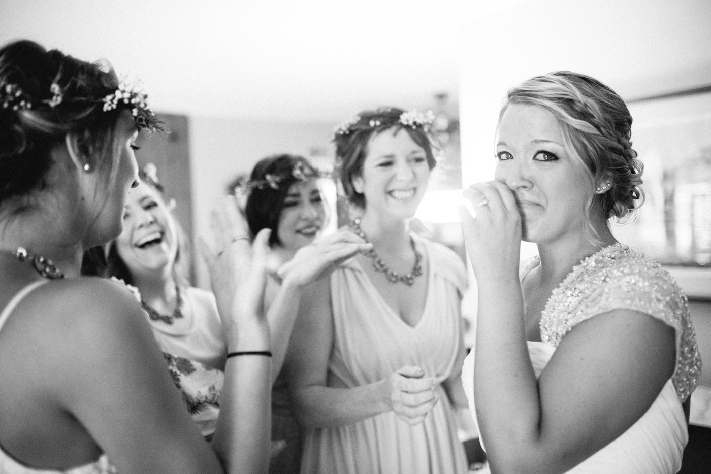 Kristen + John - Reading Pennsylvania Wedding Photographer - Alison Dunn Photography photo-13