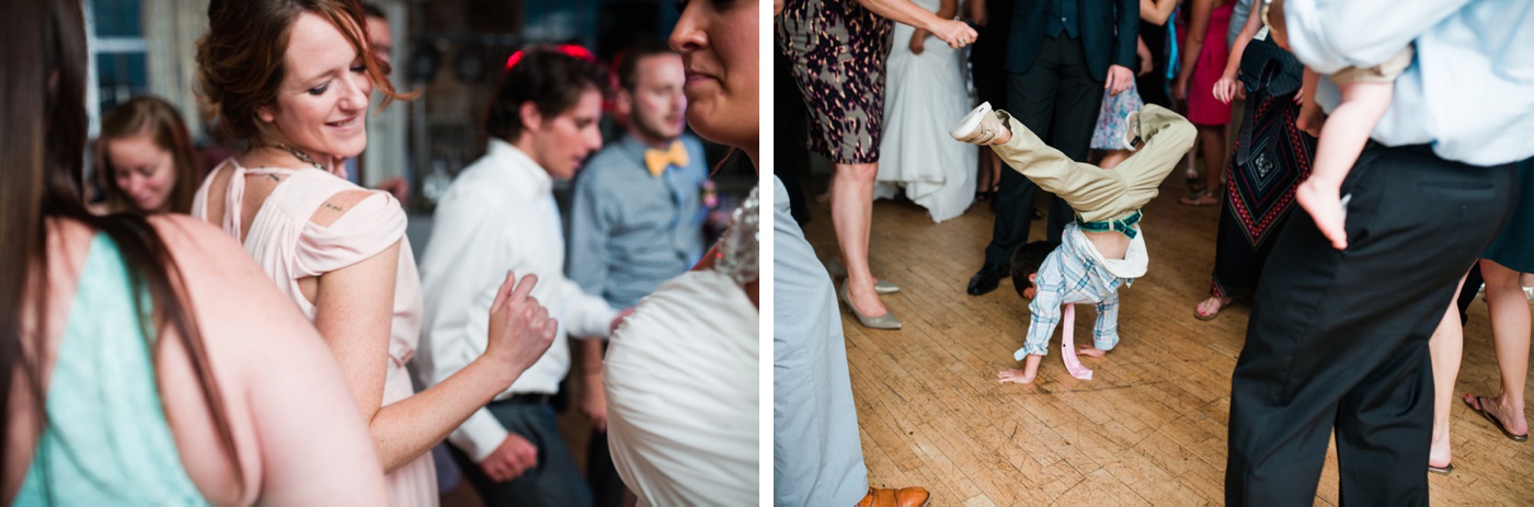 Kristen + John - Reading Pennsylvania Wedding Photographer - Alison Dunn Photography photo-135