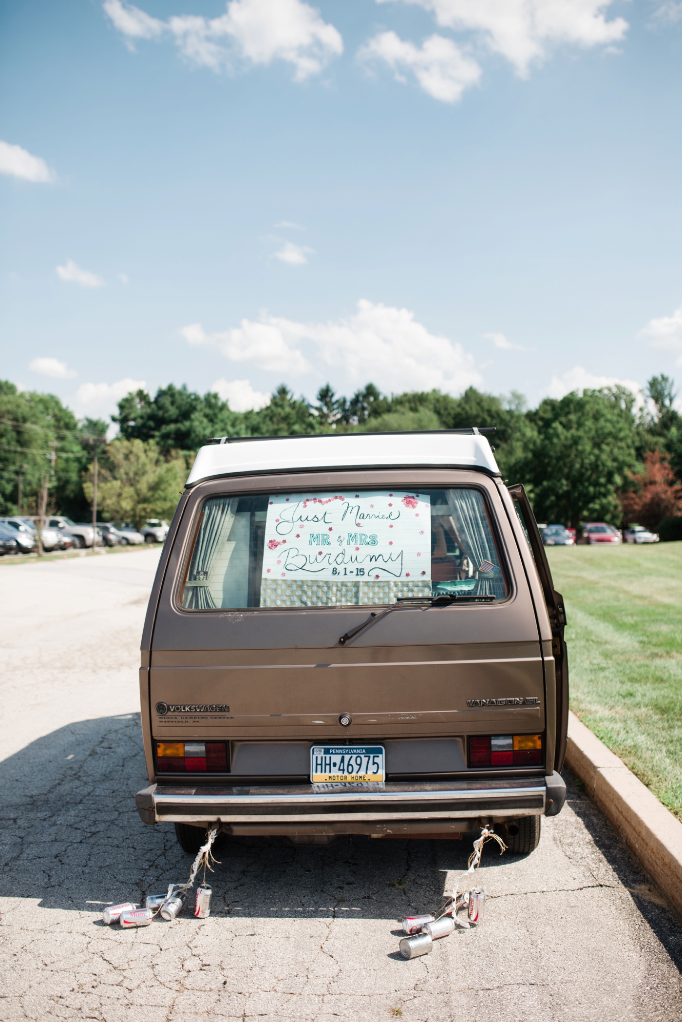 Kristen + John - Reading Pennsylvania Wedding Photographer - Alison Dunn Photography photo-68