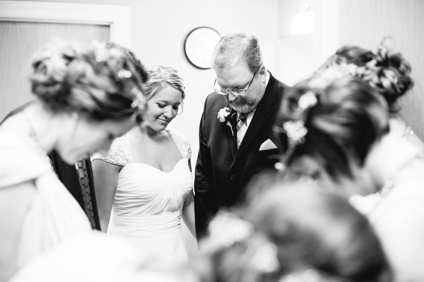 Kristen + John - Reading Pennsylvania Wedding Photographer - Alison Dunn Photography photo-70