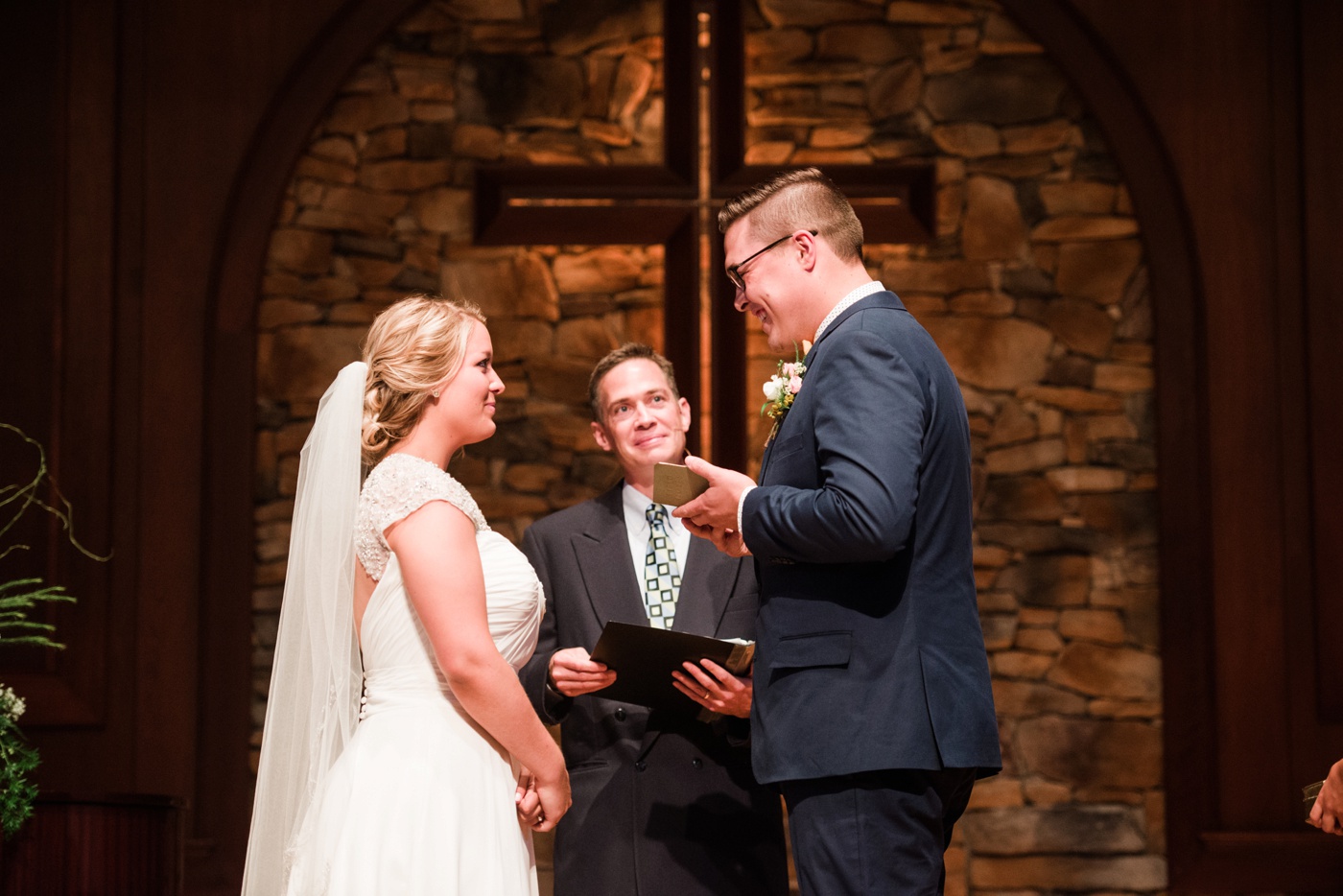 Kristen + John - Reading Pennsylvania Wedding Photographer - Alison Dunn Photography photo-73