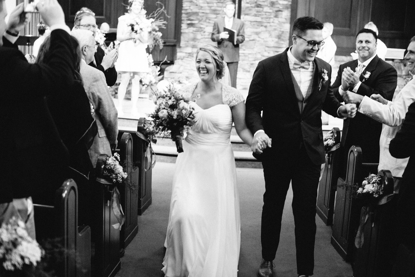 Kristen + John - Reading Pennsylvania Wedding Photographer - Alison Dunn Photography photo-79