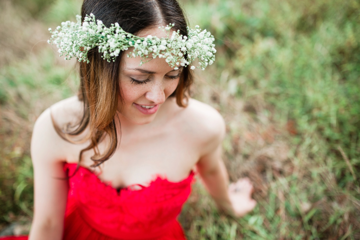 Roni + Graham - Valley Forge National Park Anniversary Session - Philadelpha Pennsylvania Portrait Photographer - Alison Dunn Photography photo