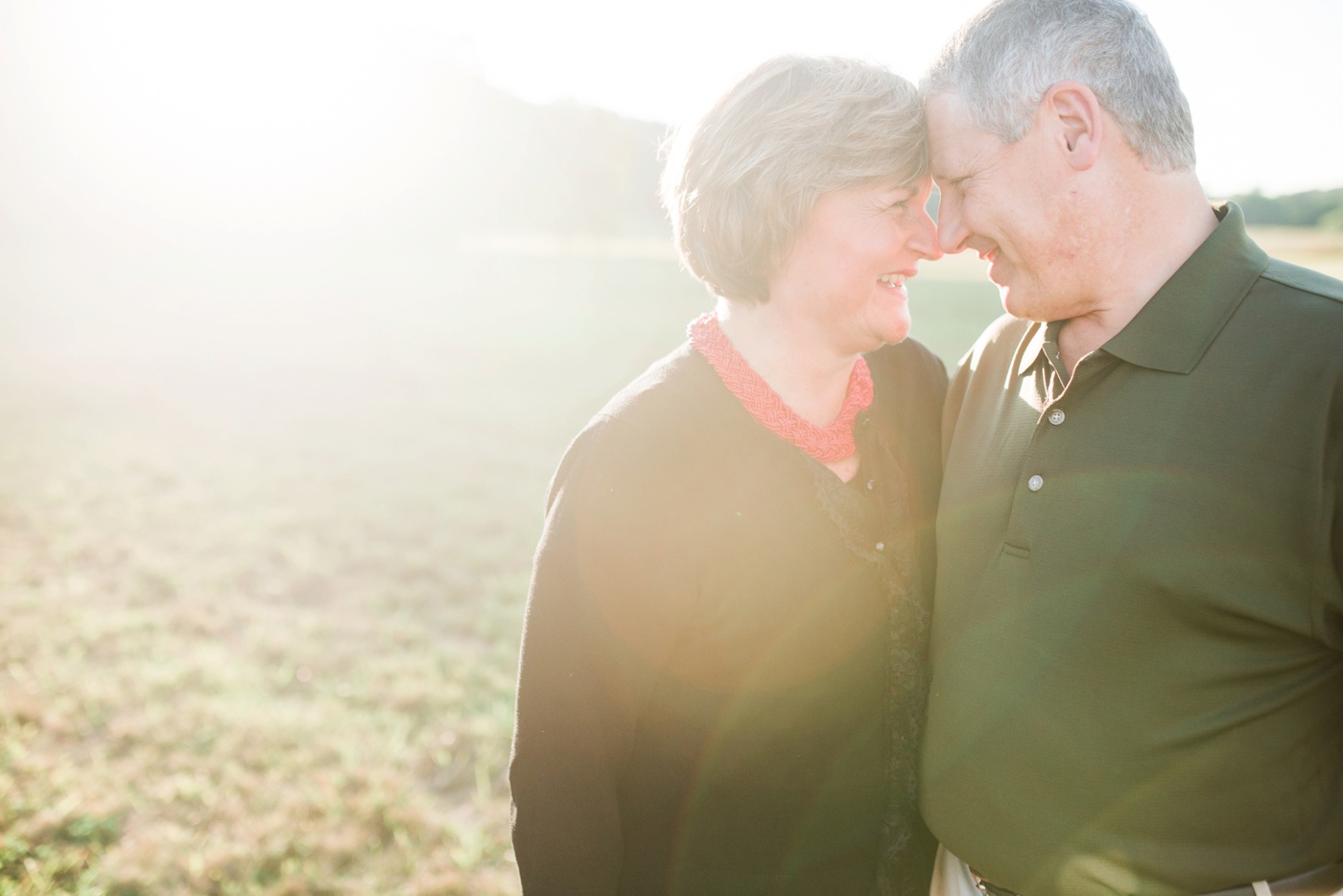 32 - The Allen Family - Valley Forge Family Session - Pennsylvania Family Photographer - Alison Dunn Photography photo