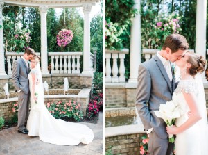 The Brownstone House - Paterson New Jersey Wedding Photographer - Alison Dunn Photography photo