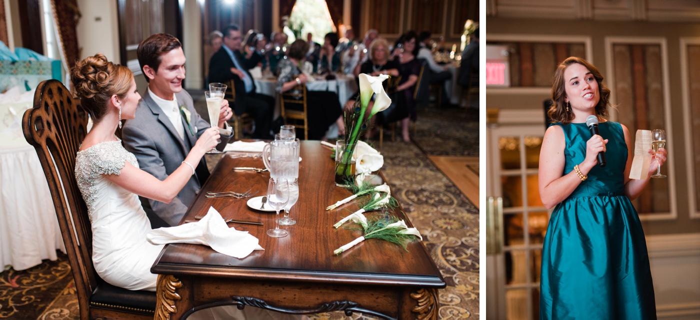 98 - Leslie + Eric - Paterson New Jersey Wedding Photographer - Alison Dunn Photography photo