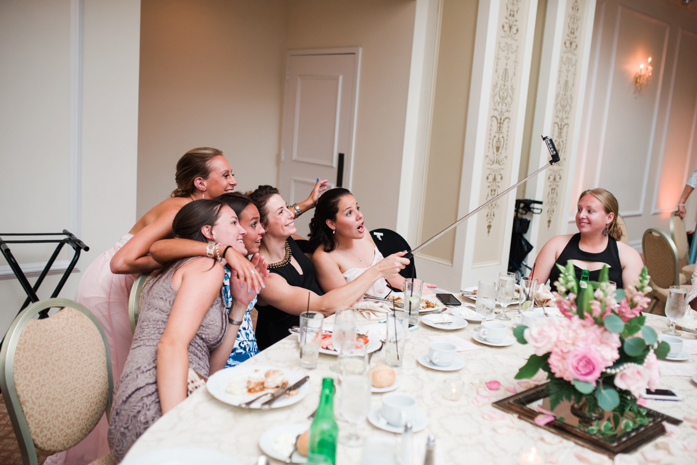 Amanda + Ruben - The Carriage House Wedding - Galloway New Jersey Photographer - Alison Dunn Photography-114