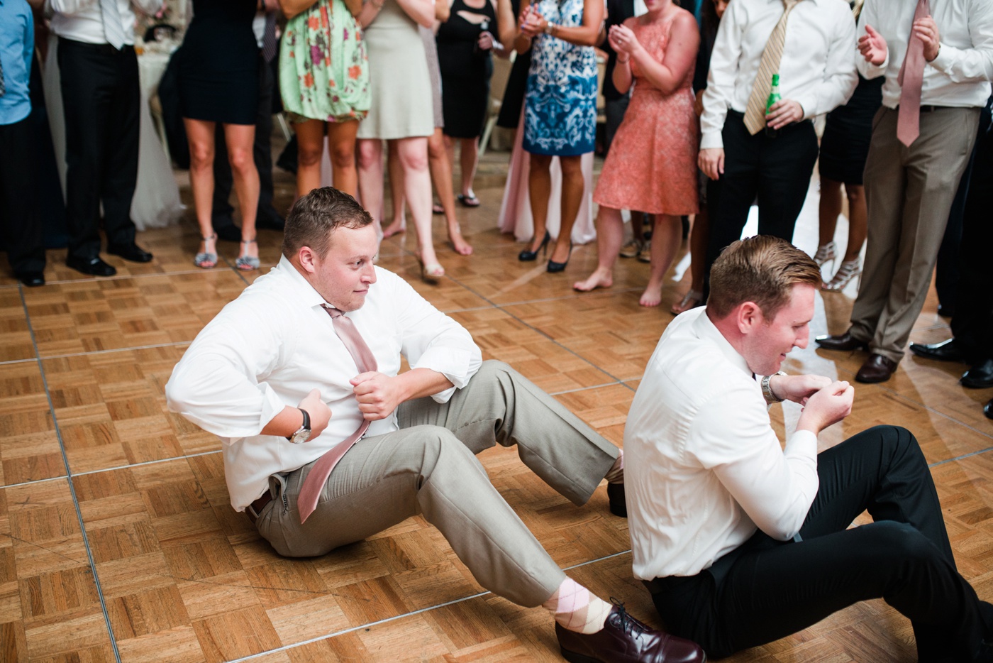 Amanda + Ruben - The Carriage House Wedding - Galloway New Jersey Photographer - Alison Dunn Photography-115