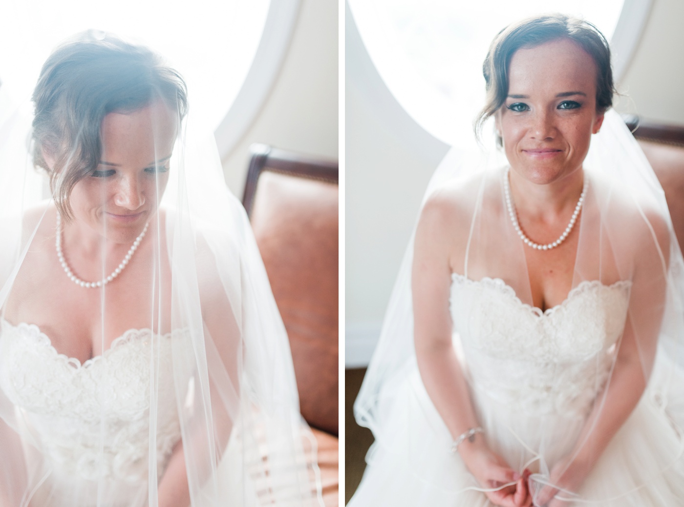 Amanda + Ruben - The Carriage House Wedding - Galloway New Jersey Photographer - Alison Dunn Photography-15