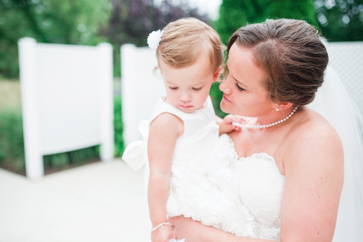 Amanda + Ruben - The Carriage House Wedding - Galloway New Jersey Photographer - Alison Dunn Photography-66