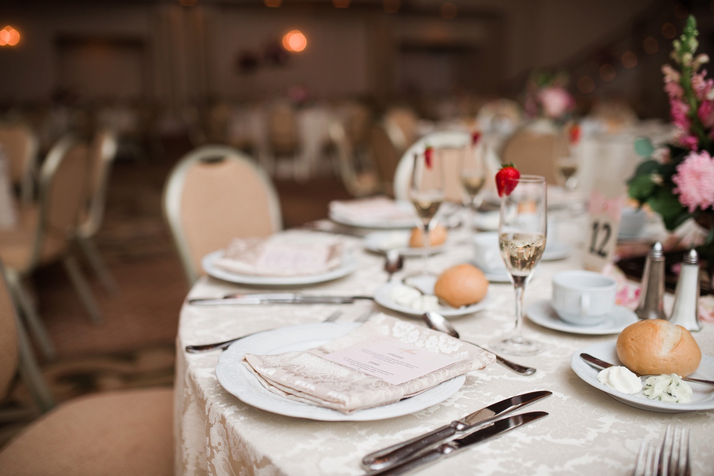 Amanda + Ruben - The Carriage House Wedding - Galloway New Jersey Photographer - Alison Dunn Photography-82