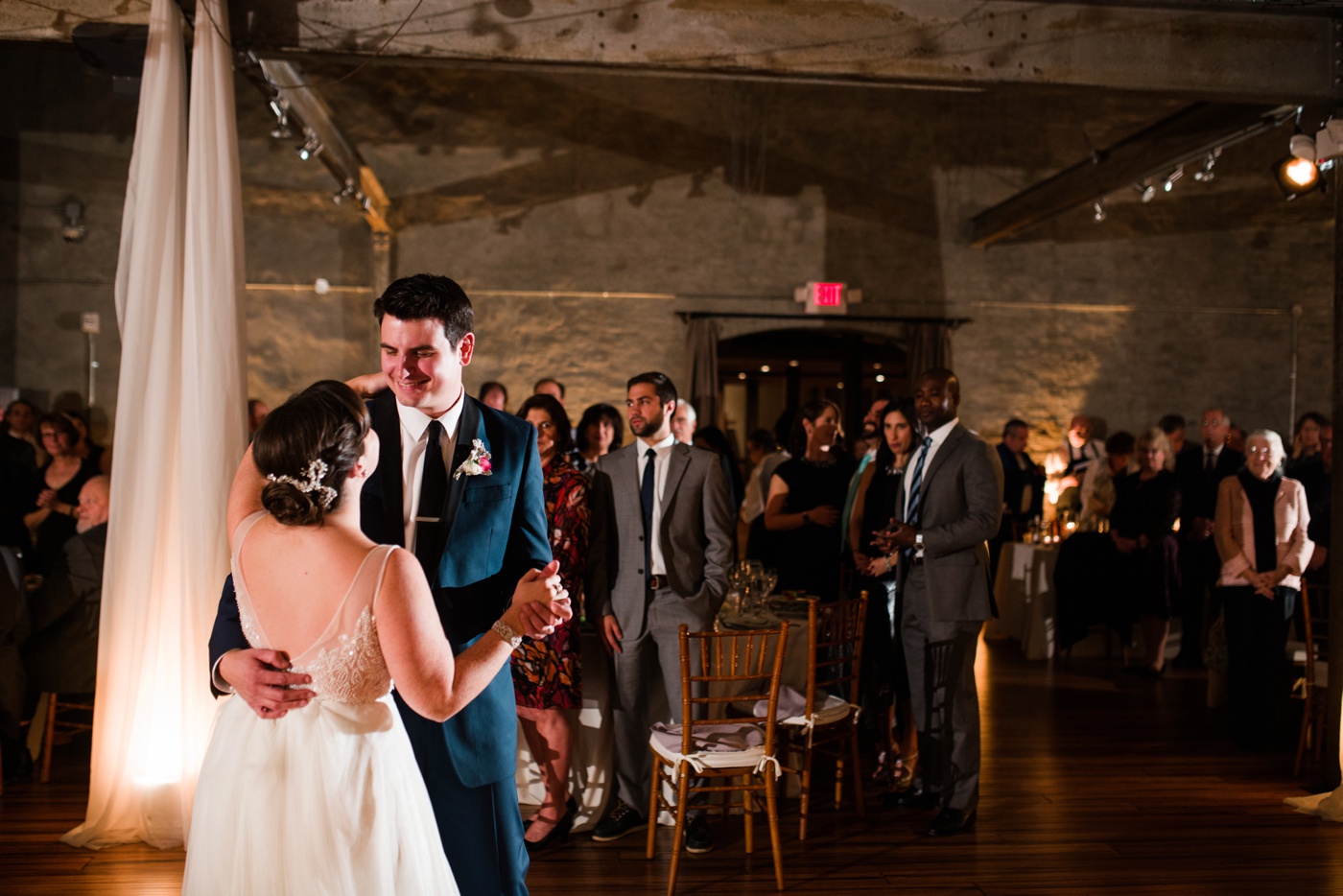 106 - Sara + Matt - Philadelphia Pennsylvania Wedding Photographer - Alison Dunn Photography photo