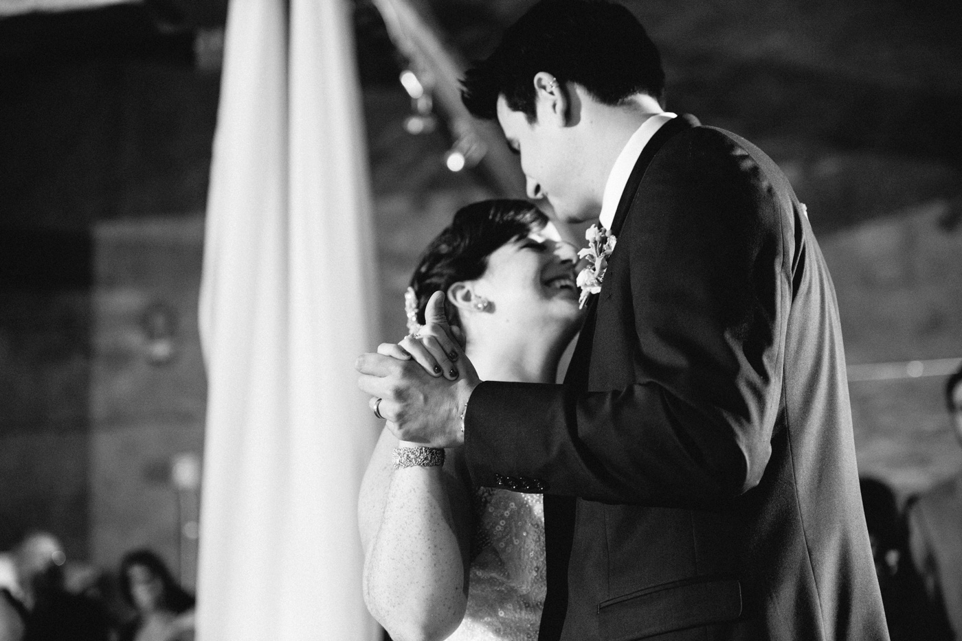 107 - Sara + Matt - Philadelphia Pennsylvania Wedding Photographer - Alison Dunn Photography photo